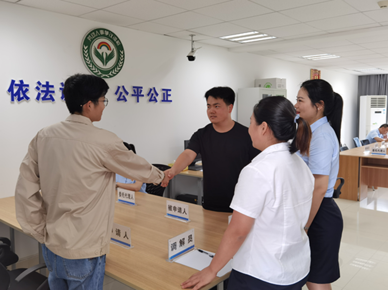 如何有效实施困难职工帮扶计划？