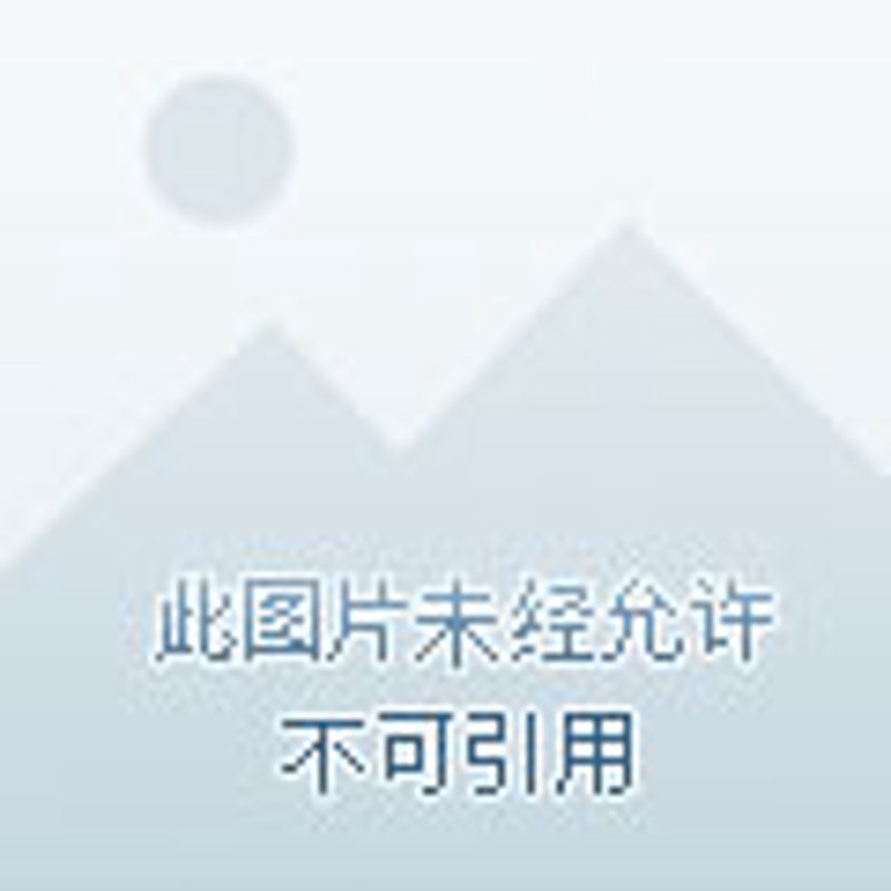 职工权益保障：工具推荐与误区纠正